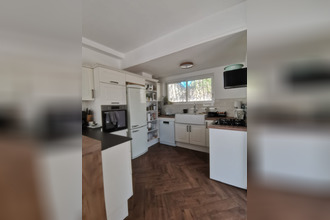 Ma-Cabane - Vente Maison BETHISY-SAINT-MARTIN, 92 m²