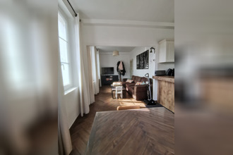 Ma-Cabane - Vente Maison BETHISY-SAINT-MARTIN, 92 m²