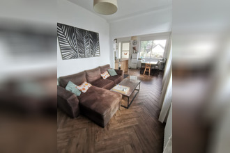 Ma-Cabane - Vente Maison BETHISY-SAINT-MARTIN, 92 m²