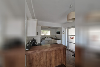 Ma-Cabane - Vente Maison BETHISY-SAINT-MARTIN, 92 m²