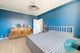 Ma-Cabane - Vente Maison BETHISY-SAINT-MARTIN, 92 m²