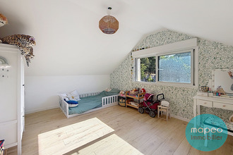 Ma-Cabane - Vente Maison BETHISY-SAINT-MARTIN, 92 m²