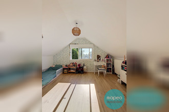 Ma-Cabane - Vente Maison BETHISY-SAINT-MARTIN, 92 m²