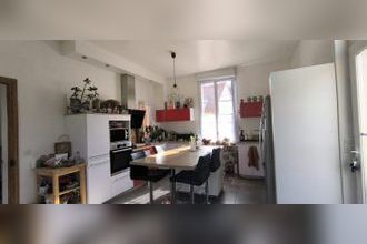 Ma-Cabane - Vente Maison Béthisy-Saint-Pierre, 130 m²