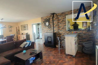 Ma-Cabane - Vente Maison Bethoncourt, 101 m²