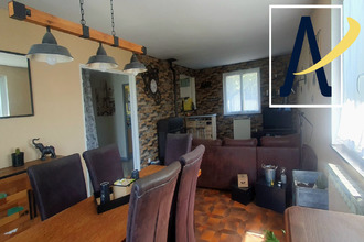 Ma-Cabane - Vente Maison Bethoncourt, 101 m²