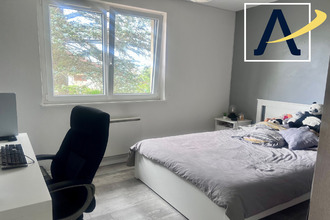 Ma-Cabane - Vente Maison Bethoncourt, 101 m²