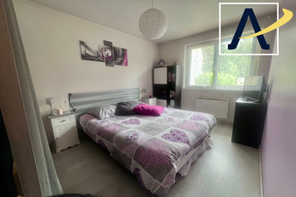 Ma-Cabane - Vente Maison Bethoncourt, 101 m²