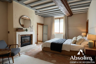 Ma-Cabane - Vente Maison Béthonvilliers, 180 m²