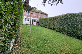 Ma-Cabane - Vente Maison BETHUNE, 82 m²