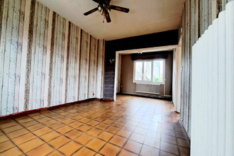 Ma-Cabane - Vente Maison BETHUNE, 82 m²