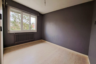 Ma-Cabane - Vente Maison BETHUNE, 82 m²