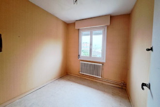 Ma-Cabane - Vente Maison BETHUNE, 82 m²