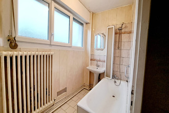 Ma-Cabane - Vente Maison BETHUNE, 82 m²
