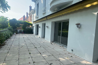 Ma-Cabane - Vente Maison BETHUNE, 300 m²