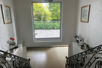 Ma-Cabane - Vente Maison BETHUNE, 300 m²