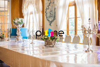 Ma-Cabane - Vente Maison Béthune, 973 m²