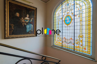 Ma-Cabane - Vente Maison Béthune, 973 m²