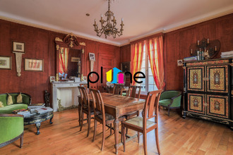 Ma-Cabane - Vente Maison Béthune, 973 m²