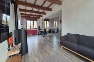 Vente Maison 62400, BETHUNE France