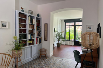 Ma-Cabane - Vente Maison BETHUNE, 160 m²