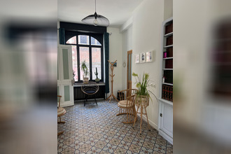 Ma-Cabane - Vente Maison BETHUNE, 160 m²