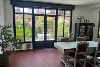 Ma-Cabane - Vente Maison BETHUNE, 160 m²