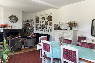 Ma-Cabane - Vente Maison BETHUNE, 160 m²