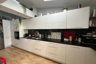 Ma-Cabane - Vente Maison BETHUNE, 160 m²