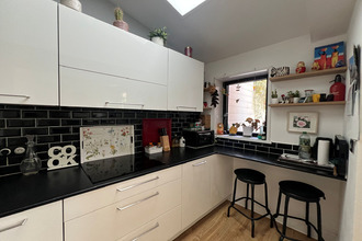 Ma-Cabane - Vente Maison BETHUNE, 160 m²