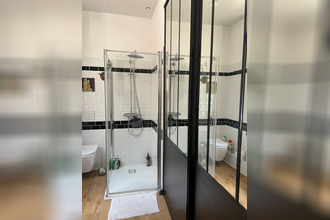 Ma-Cabane - Vente Maison BETHUNE, 160 m²