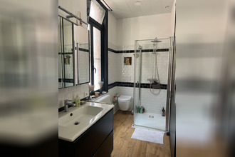 Ma-Cabane - Vente Maison BETHUNE, 160 m²