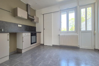 Vente Maison 62400, BETHUNE France