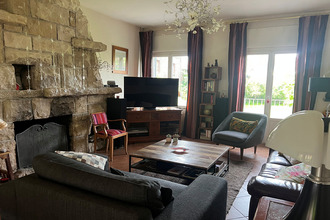 Ma-Cabane - Vente Maison BETHUNE, 250 m²