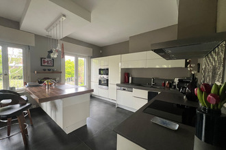 Ma-Cabane - Vente Maison BETHUNE, 250 m²