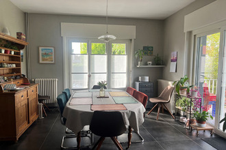 Ma-Cabane - Vente Maison BETHUNE, 250 m²