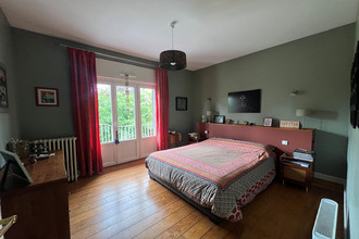 Ma-Cabane - Vente Maison BETHUNE, 250 m²