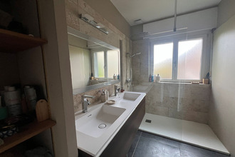 Ma-Cabane - Vente Maison BETHUNE, 250 m²