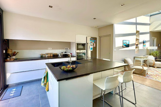 Ma-Cabane - Vente Maison Béthune, 147 m²