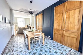 Ma-Cabane - Vente Maison Béthune, 147 m²