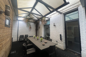 Ma-Cabane - Vente Maison BETHUNE, 174 m²