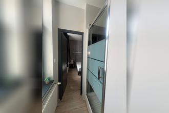 Ma-Cabane - Vente Maison BETHUNE, 174 m²