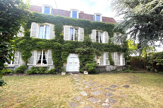 Ma-Cabane - Vente Maison BETHUNE, 350 m²
