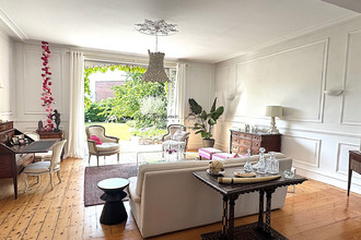 Ma-Cabane - Vente Maison BETHUNE, 350 m²