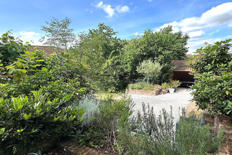 Ma-Cabane - Vente Maison BETHUNE, 350 m²