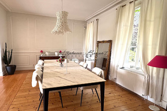 Ma-Cabane - Vente Maison BETHUNE, 350 m²