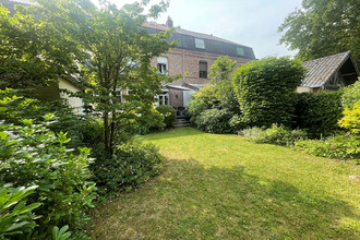 Ma-Cabane - Vente Maison BETHUNE, 300 m²
