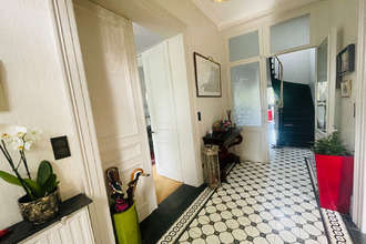 Ma-Cabane - Vente Maison BETHUNE, 300 m²
