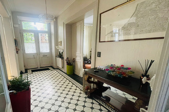 Ma-Cabane - Vente Maison BETHUNE, 300 m²