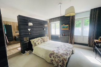 Ma-Cabane - Vente Maison BETHUNE, 300 m²